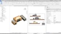 guide you through revit expert training