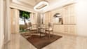 design your home and office interior with shopping list