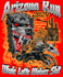 creat harley davidson awesome design