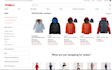 do shopify product listing and management