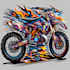 design a custom vehicle wrap, cars, pickups,