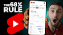 design viral youtube thumbnail in 24hrs