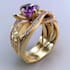 do 3d jewelry designing