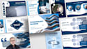 design jaw dropping animated presentation design