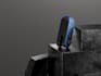 make realistic 3d product visualization and packaging render