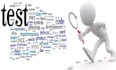 manual software testing and regression to your project