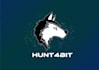 do a custom dynamic logo animation