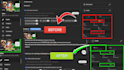 be your best youtube video SEO expert and channel manager