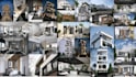 help architects and employers make better presentations with software