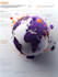ai design and build 3d visualization landing pages