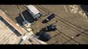 create the best fivem server trailer