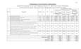 provide fast and reliable data entry, web research, and ms excel data services