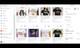 set up etsy pod, etsy print on demand dropshipping store with printifiy, gelato
