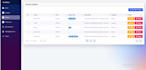 build or update your blazor server or wasm app
