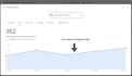 provide monthly local seo service to generate more local leads
