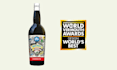 design contemporary labels and packaging system