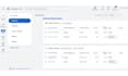 setup ads conversion tracking, google analytics ga4 ecommerce tracking fb pixel