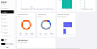 be your mern stack expert and full stack developer