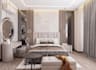 do bedroom interior design kitchen, living room rendering