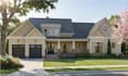 do architecture 3d modeling,2d draft and rendering in revit or sketchup