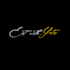do unique and creative minimalistic logo, menu cards etc