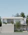 design 3d model and render of exterior or interior project