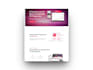 figma landing page design and UI UX mockup
