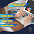 community management low cost for you