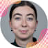 design a custom linkedin profile picture frame