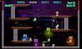 build unity 2d game 2d unity game development 2d game 2d mobile game