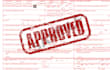 do medical billing and coding