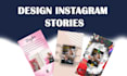 find best instagram hashtags