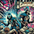 design comic book cover, comic book for you