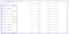 install or fix facebook meta pixel conversion API with GTM server side tracking