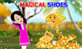 bring your ideas to life with custom 2d animations