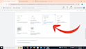 do setup and manage your google ads adwords PPC compaign