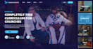 do figma to responsive html
