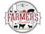 design awesome farm logo