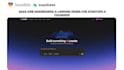 build lovable dev lovable ai websites and mvps using supabase and stripe