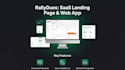 connect your bolt new app to supabase and stripe with working auth and webhooks