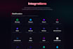 build openclaw ai automation workflows and integrations