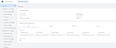fix meta pixel conversion API GTM ga4 ecommerce tracking