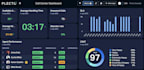 be your data analyst, business analyst and tableau, qlikview and powerbi expert