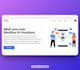 create custom mcp server for any project, ai website, ai mvp, ai saas, ai app