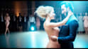 create stunning ai music video for your song