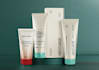do premium product label, box package, pouch bag design for brand