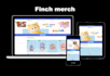 expert shopify website developer for theme customization, shopify store design