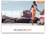 design  a perfect website for you with brilliant work