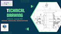 convert sktches or ideas into 3d cad models
