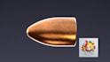 do render realistic fps 3d animations, models 3d game assets 3d bullet animation